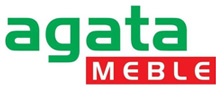 Agata S.A.